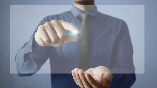 玫瑰绽放，开拓者登顶！时隔多年，波特兰再次迎来总决赛的荣光！