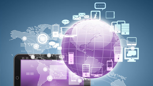 领头羊不敌劲旅，积分榜动荡不安：一场风暴正在席卷，谁能屹立不倒？