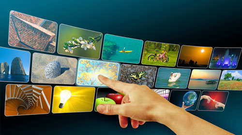 皇马新援破门，秀出职业生涯风采