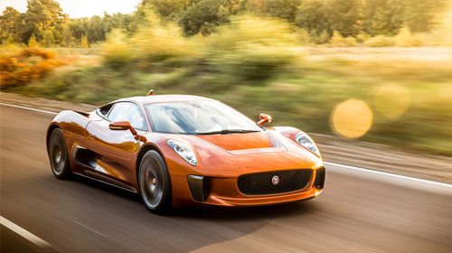 点燃明日之星：非洲篮球协会青少年培训计划蓄势待发！