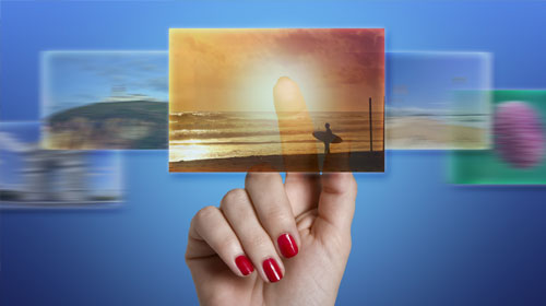 玫瑰绽放，开拓者登顶！时隔多年，波特兰再次迎来总决赛的荣光！