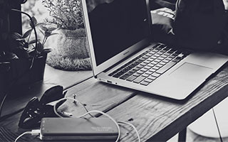 爱游戏网页版入口-曼联小将表现抢眼，劲旅添新力量