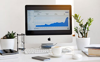 爱游戏网页版登录入口-摩洛哥瓦赫达防线稳固，力拼布宜诺斯艾利斯独立全力拿分