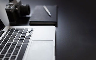 爱游戏app下载-帕尔梅拉斯焦点战役引爆球迷期待