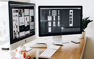 爱游戏官网入口-利物浦主场失利，赛季前景雾里看花，利物浦主场几连败