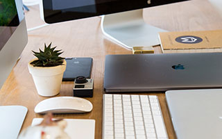 爱游戏官网入口-意甲风云：国际米兰3-5不敌博洛尼亚，战局背后的精彩故事