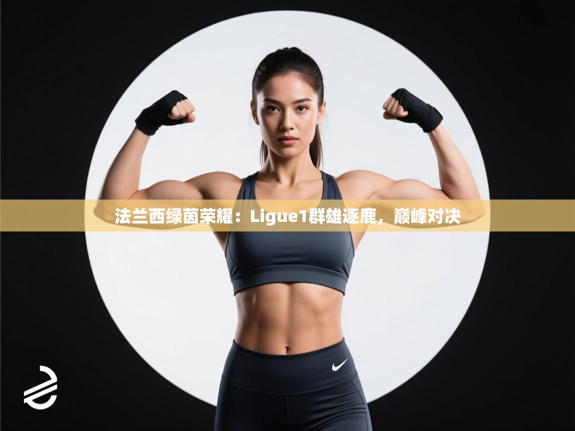 法兰西绿茵荣耀：Ligue1群雄逐鹿，巅峰对决  第1张