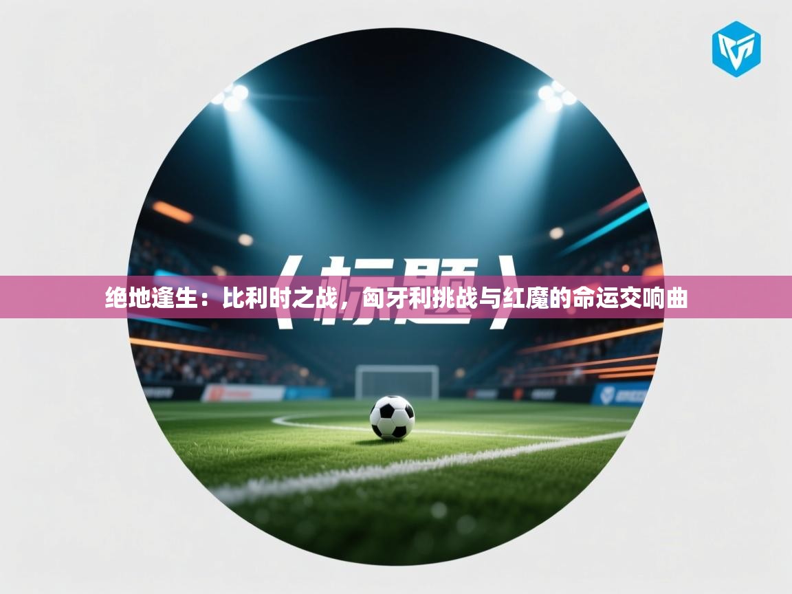 绝地逢生：比利时之战，匈牙利挑战与红魔的命运交响曲