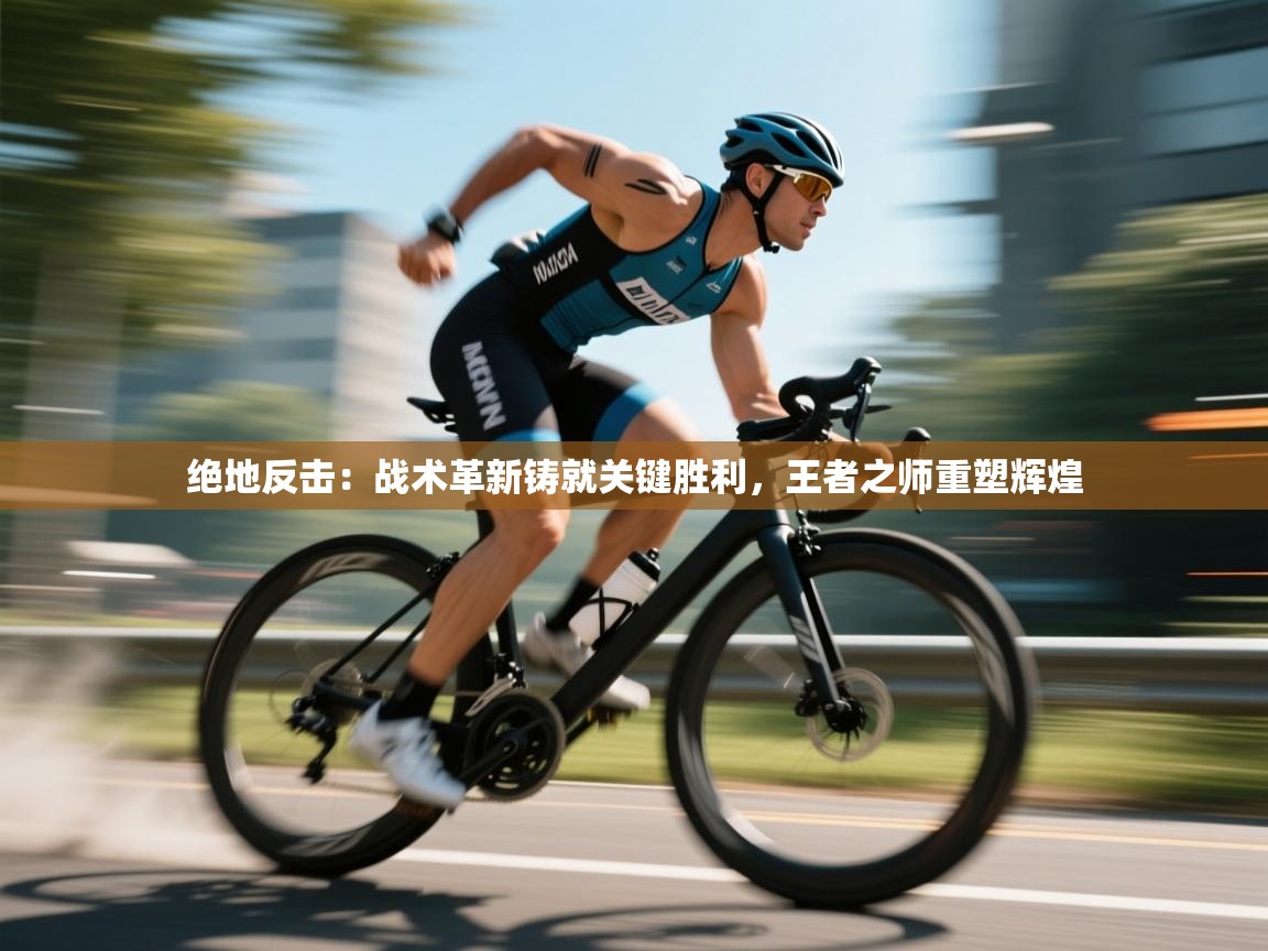 绝地反击：战术革新铸就关键胜利，王者之师重塑辉煌