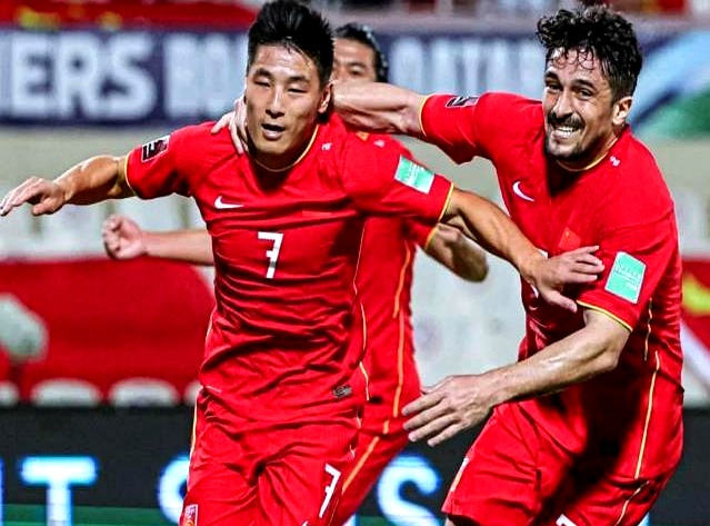 爱游戏中国官网-恒大加强防守，球队整体实力大增(恒大加强防守,球队整体实力大增的原因)