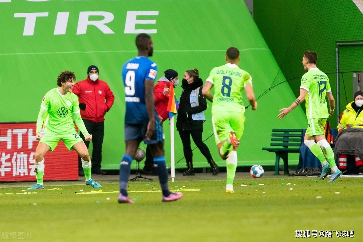 霍芬海姆主场告捷,连续胜出积分榜稳步攀升的简单介绍 霍芬海姆主场告捷,连续胜出积分榜稳步攀升的简单介绍