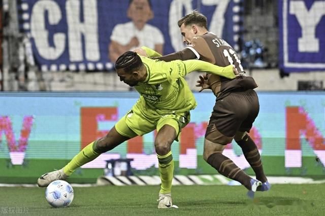 霍芬海姆主场告捷,连续胜出积分榜稳步攀升的简单介绍 霍芬海姆主场告捷,连续胜出积分榜稳步攀升的简单介绍