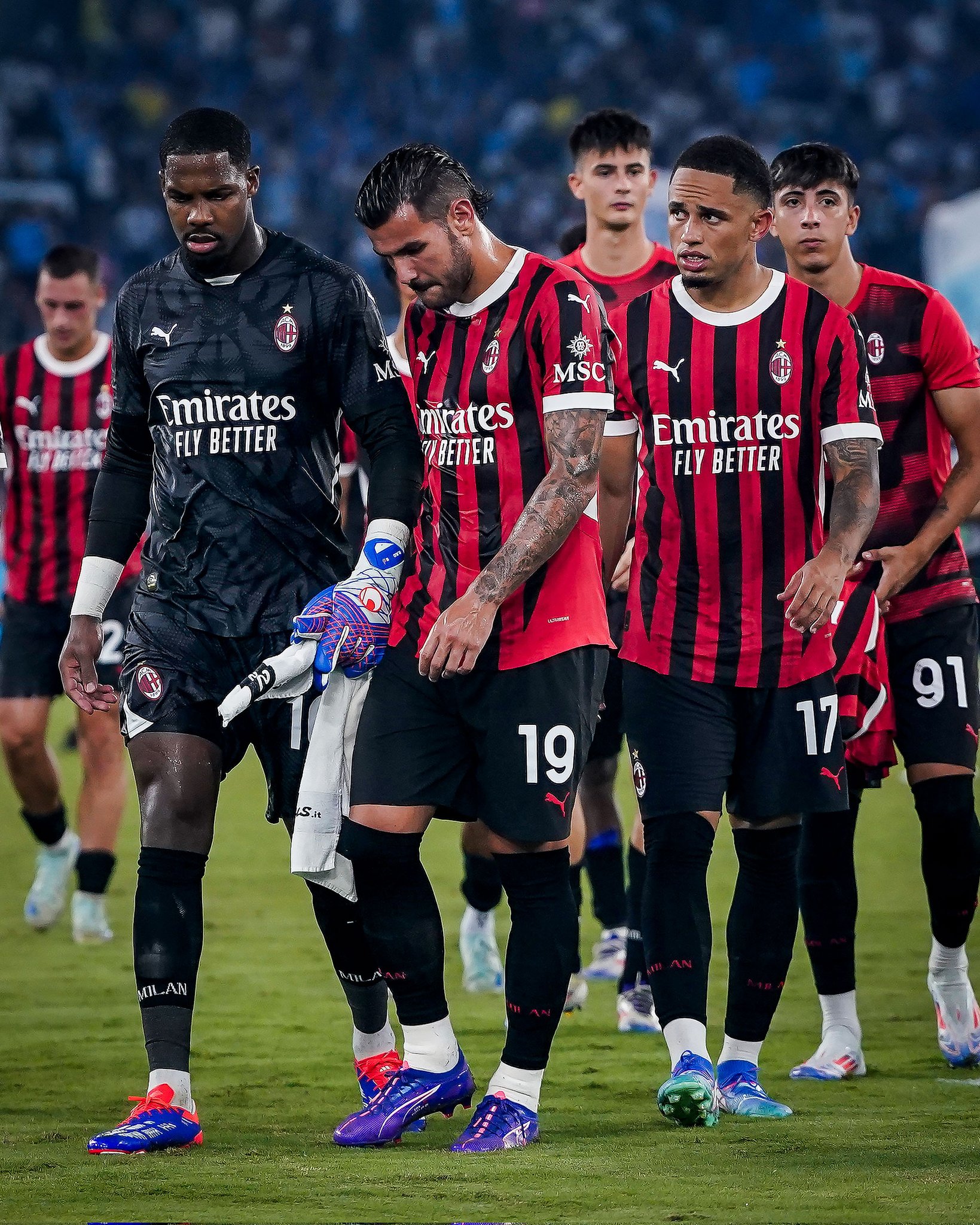 爱游戏登录入口-关于意甲劲旅遭受失利，积分榜位置受到威胁的信息