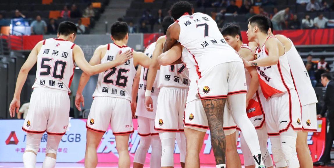 爱游戏官方登录入口-包含金牌争夺激烈！充满悬念的体育盛会的词条