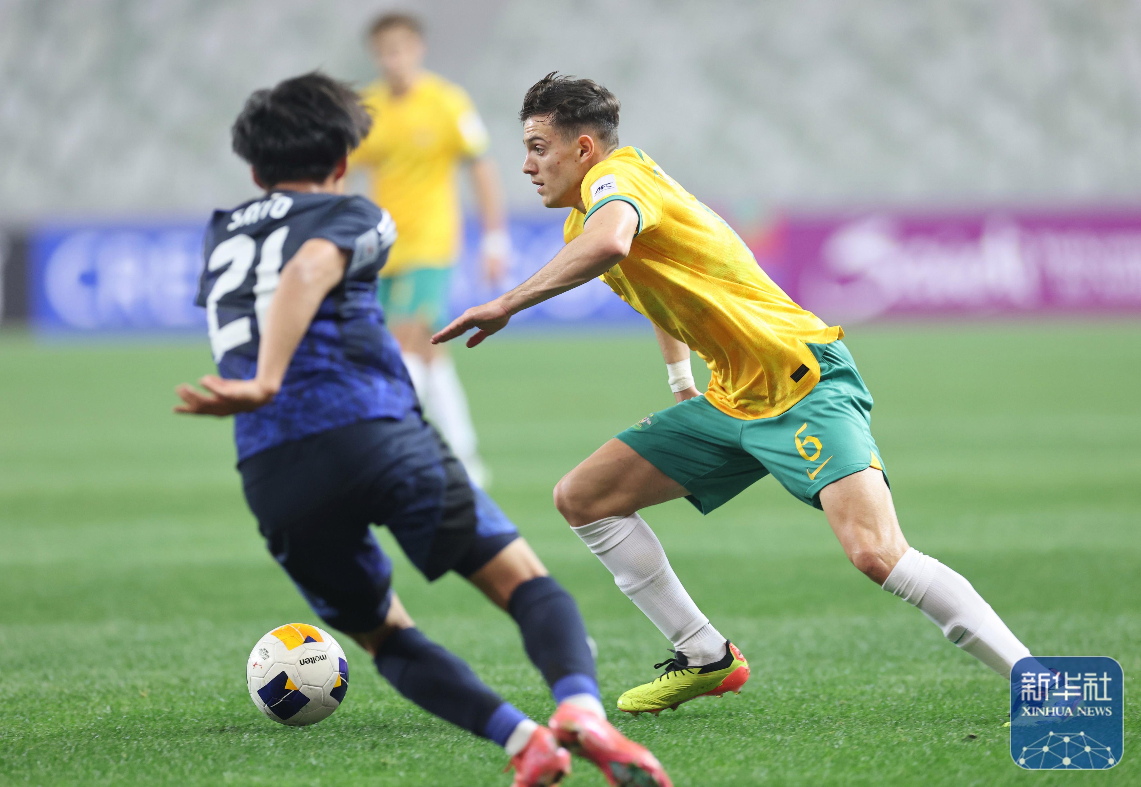 爱游戏-关于澳新女足闯入亚洲杯半决赛，展现实力不俗！的信息