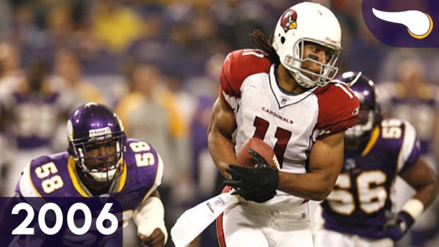 爱游戏官网-震撼一战：比赛中两队势均力敌的简单介绍