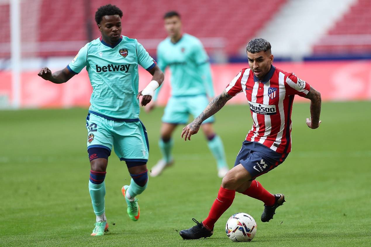 爱游戏体育官网-西甲巨头马德里竞技创建篮球队(西甲巨头马德里竞技创建篮球队了吗)