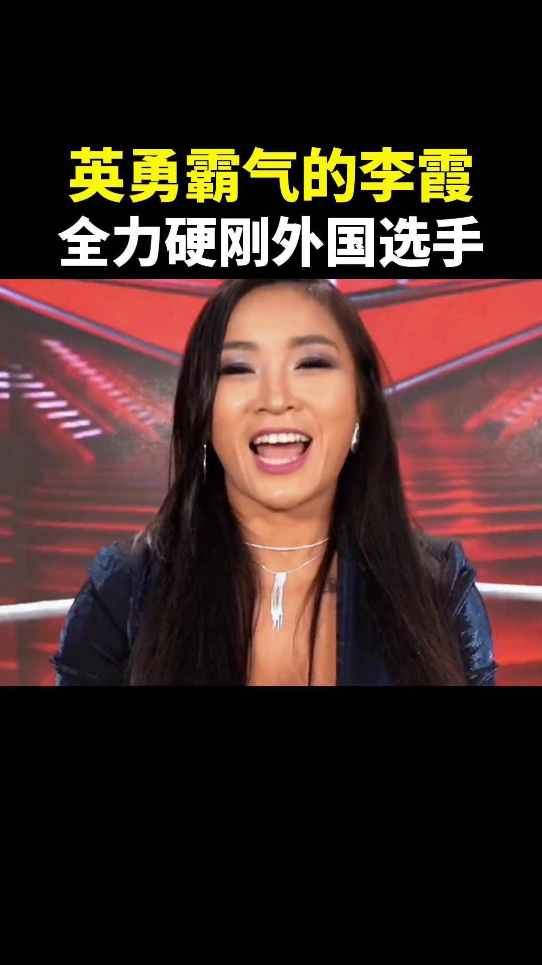 包含东南亚拳击选手力战夺冠:宣示实力的词条 包含东南亚拳击选手力战夺冠:宣示实力的词条