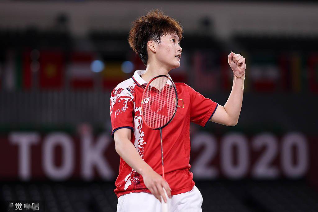 意外结果!我队反超取胜,领跑比赛的简单介绍 意外结果!我队反超取胜,领跑比赛的简单介绍