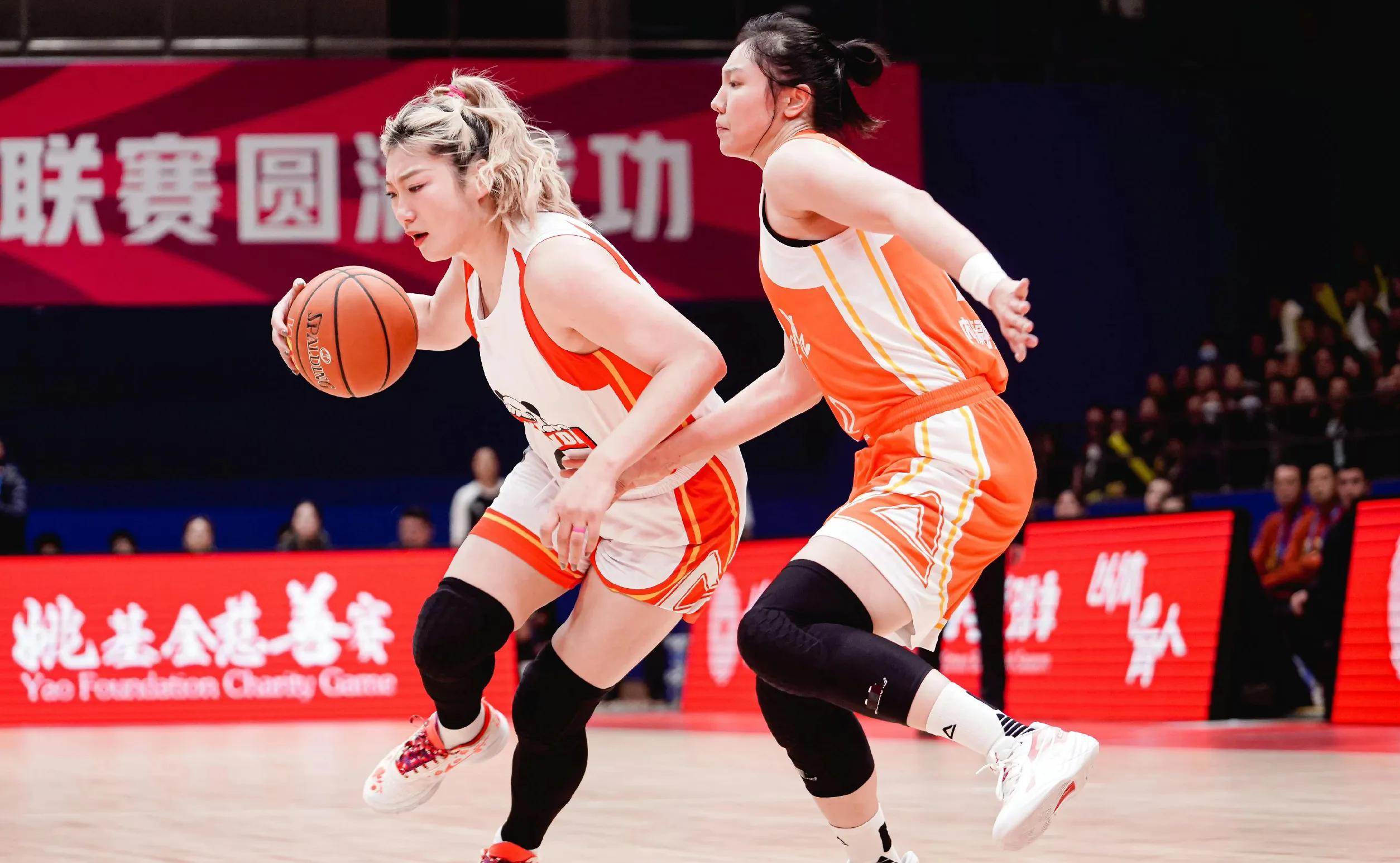 内蒙古队整体表现稳定,战胜对手晋级!的简单介绍 内蒙古队整体表现稳定,战胜对手晋级!的简单介绍