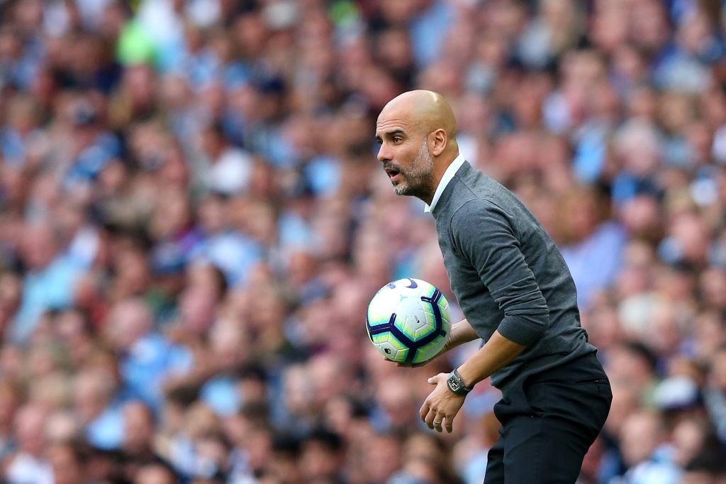 内蒙古队整体表现稳定,战胜对手晋级!的简单介绍 内蒙古队整体表现稳定,战胜对手晋级!的简单介绍