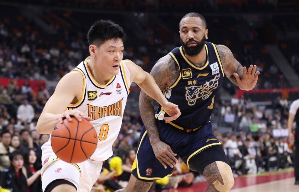 爱游戏app下载-包含兹瓦尼奇vs比利时：悬念重重胜负难定的词条