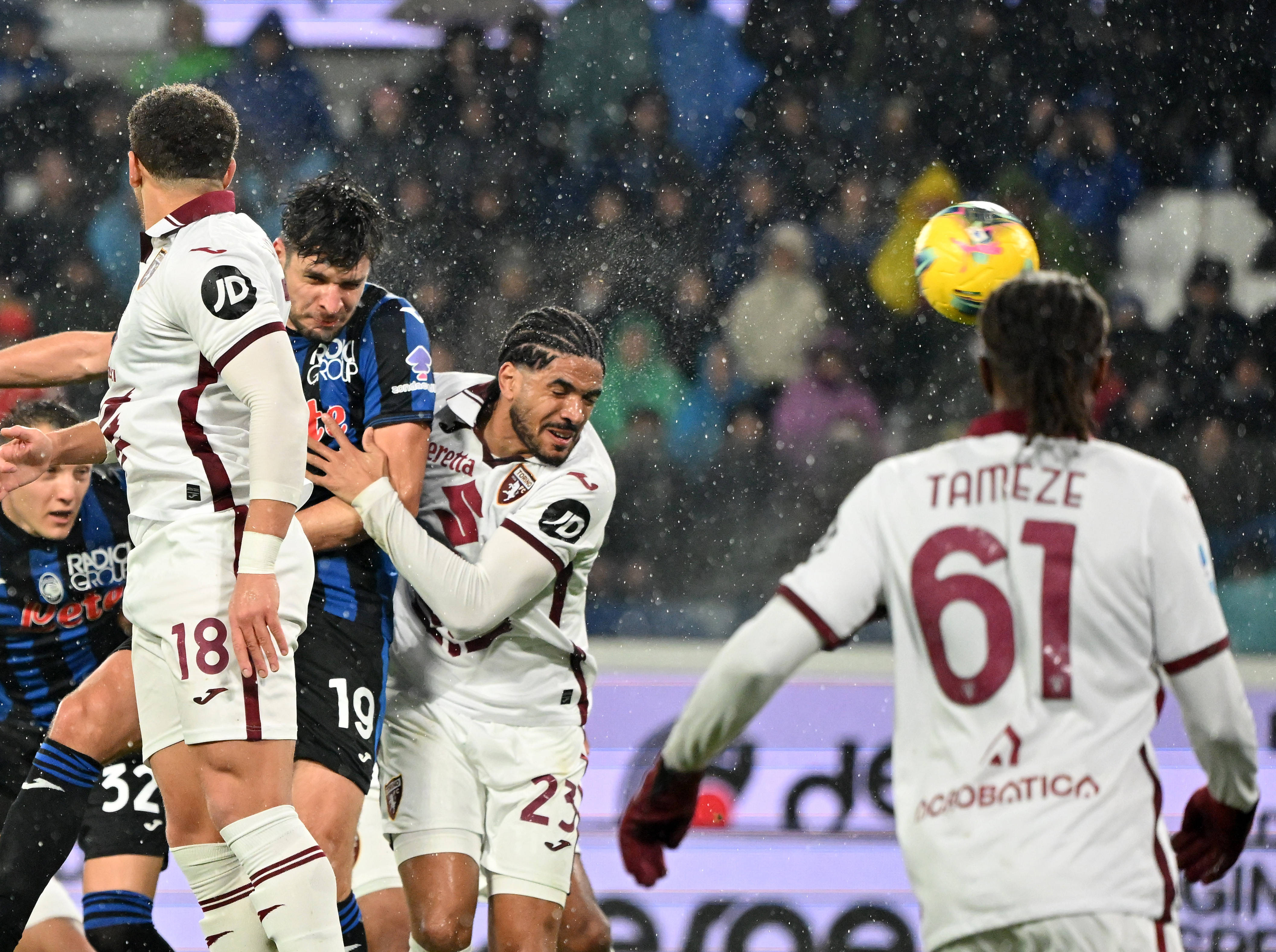 卡利亚里主场击败乌迪内斯,保持不败的简单介绍 卡利亚里主场击败乌迪内斯,保持不败的简单介绍