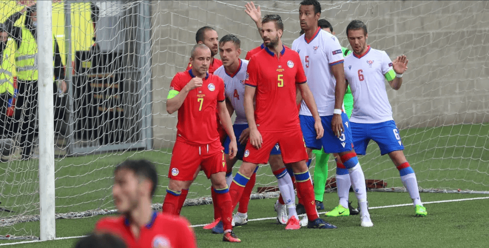 爱游戏登录入口-摩纳哥客场迎战沙托鲁，硬战即将打响(摩纳哥客场迎战沙托鲁,硬战即将打响了)