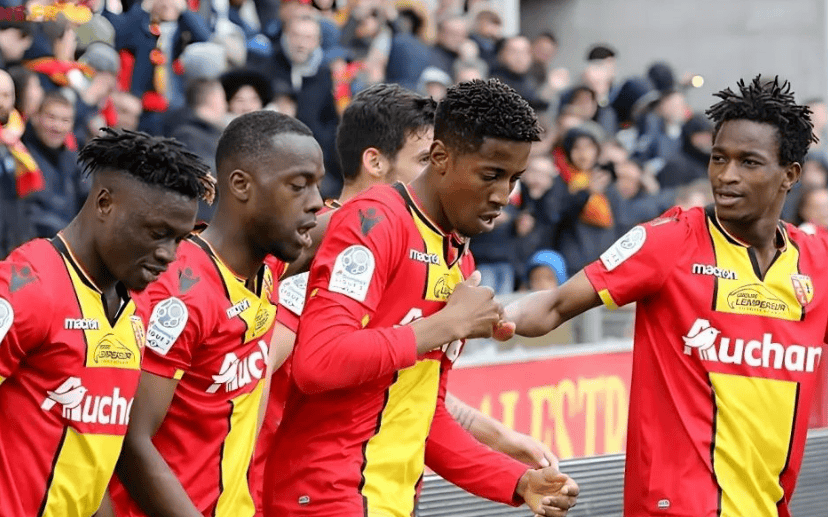 摩纳哥客场迎战沙托鲁，硬战即将打响(摩纳哥客场迎战沙托鲁,硬战即将打响了)