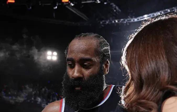 包含帕多瓦主场取胜,终结不胜的词条 包含帕多瓦主场取胜,终结不胜的词条