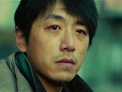 爱游戏亚洲官网-终极对抗！剑拔弩张一触即发的简单介绍