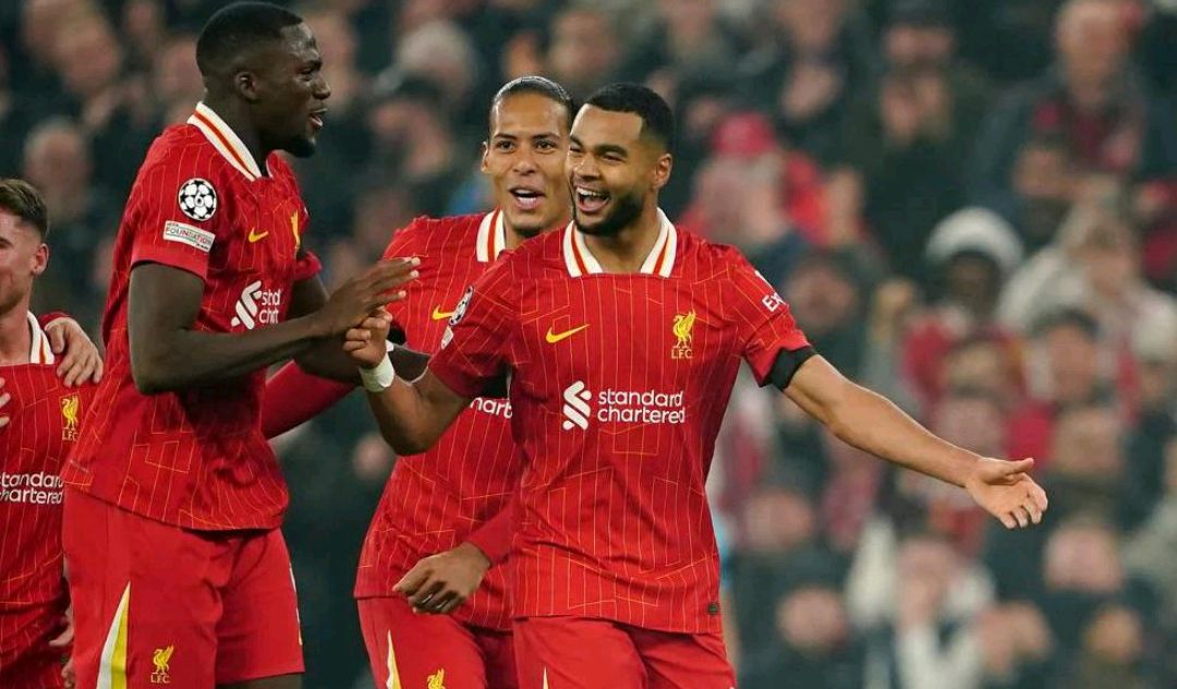 关于热血奋战:欧洲国家联赛球队士气高昂的信息 关于热血奋战:欧洲国家联赛球队士气高昂的信息