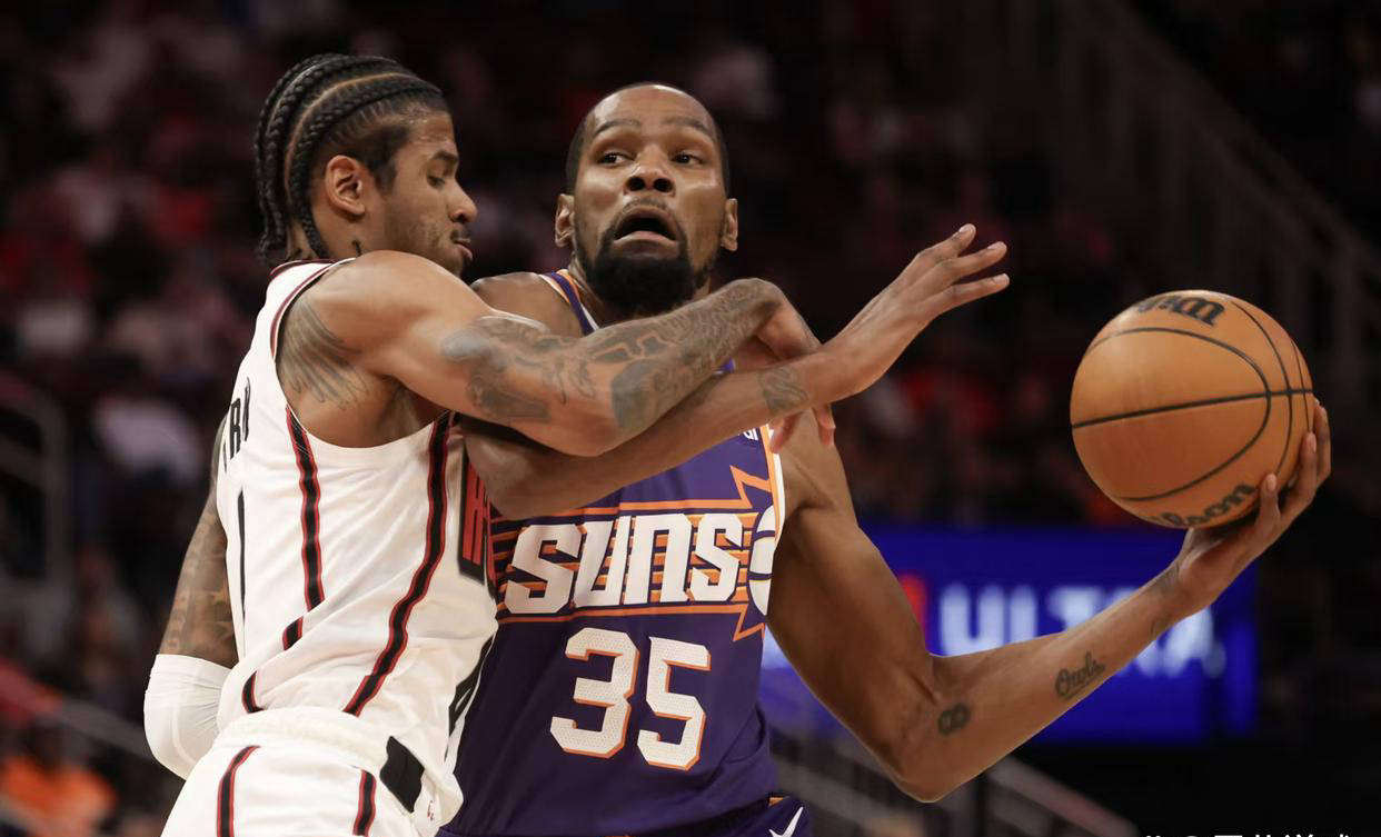 火箭负于太阳,球队局势堪忧!的简单介绍 火箭负于太阳,球队局势堪忧!的简单介绍