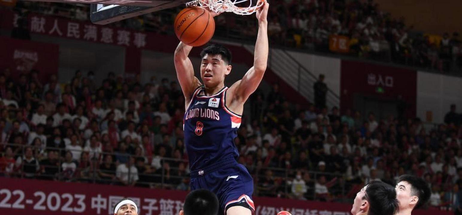 爱游戏在线-包含天津男篮士气高昂，准备迎接总决赛挑战的词条