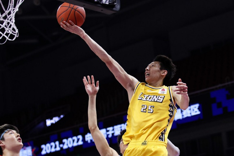 福建队惊现黑马,逆袭震撼全场观众(福建队惊现黑马,逆袭震撼全场观众视频) 福建队惊现黑马,逆袭震撼全场观众(福建队惊现黑马,逆袭震撼全场观众视频)