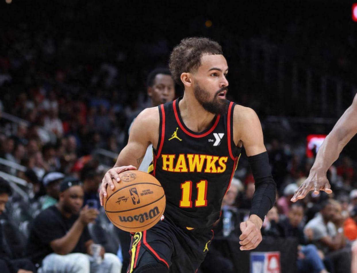 老将维斯布鲁克连续绝杀，老鹰不敌雷霆遭遇逆转的简单介绍