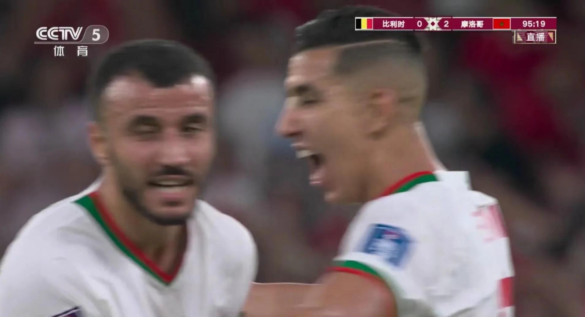 雄狮主控展现组织能力，率队摘取胜利果实(雄狮的战斗力如何)