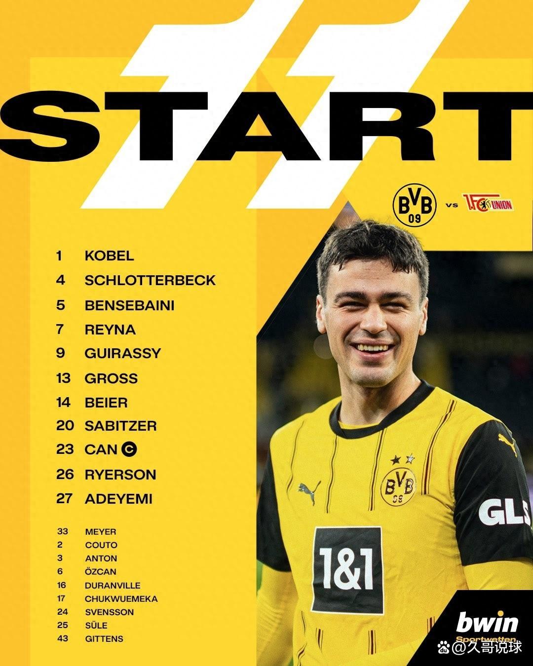 柏林联合主场大胜，豪取联赛首胜的简单介绍