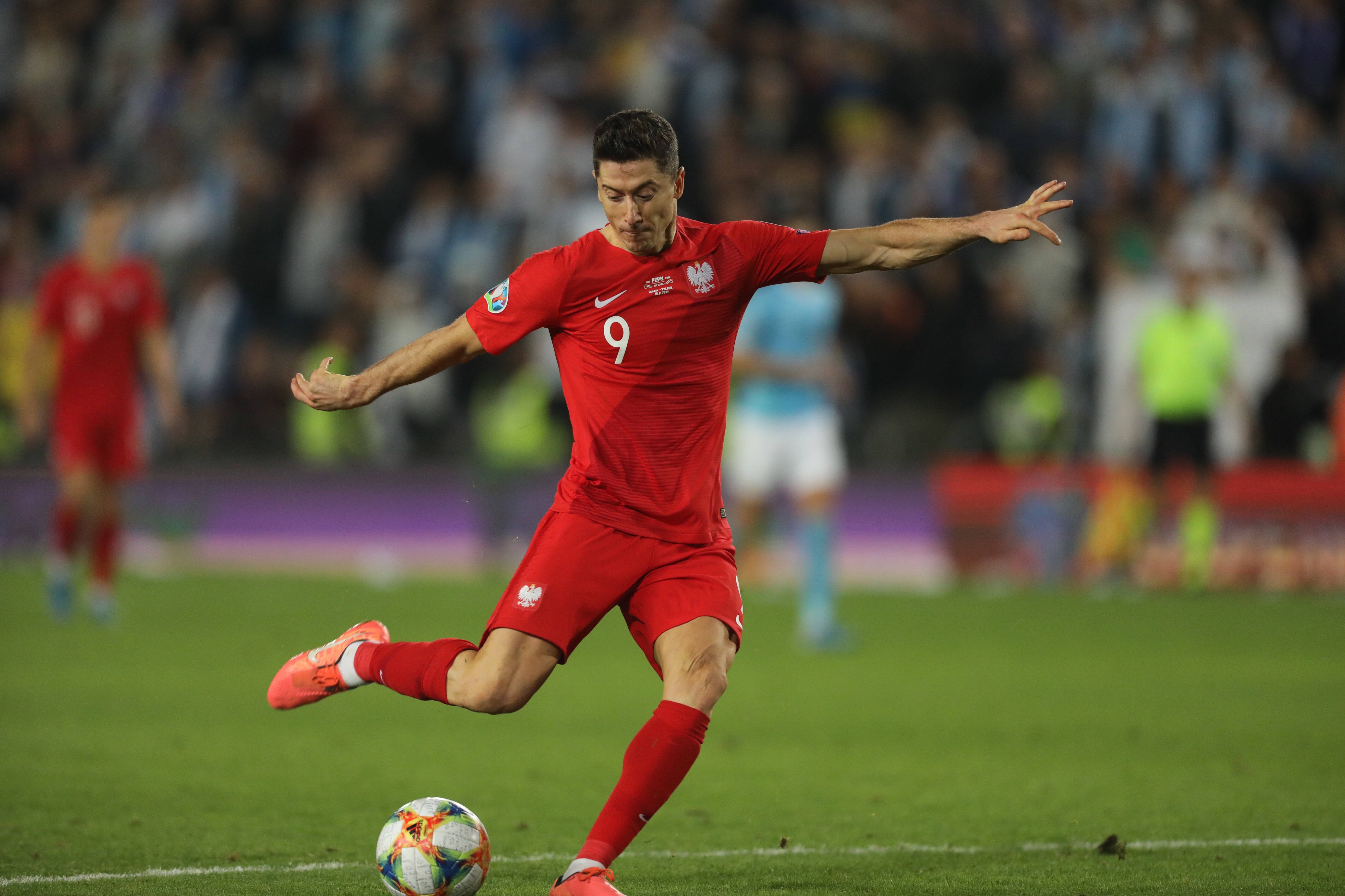 土耳其队在比赛中取得了关键胜利(土耳其队在比赛中取得了关键胜利英语) 土耳其队在比赛中取得了关键胜利(土耳其队在比赛中取得了关键胜利英语)