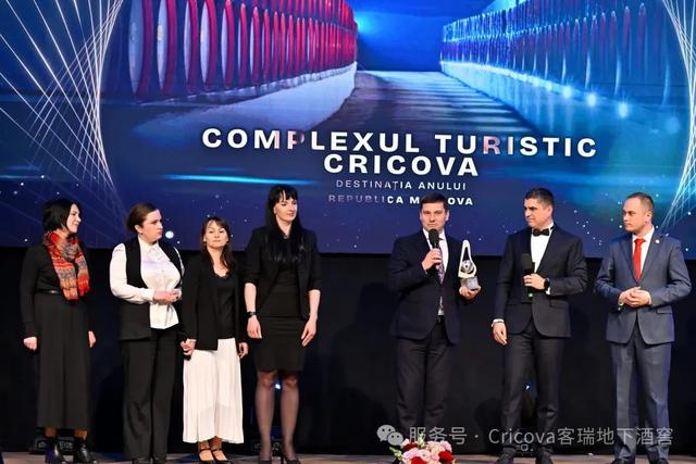 摩尔多瓦国家队阵容整合完善,为夺取好成绩努力的简单介绍 摩尔多瓦国家队阵容整合完善,为夺取好成绩努力的简单介绍