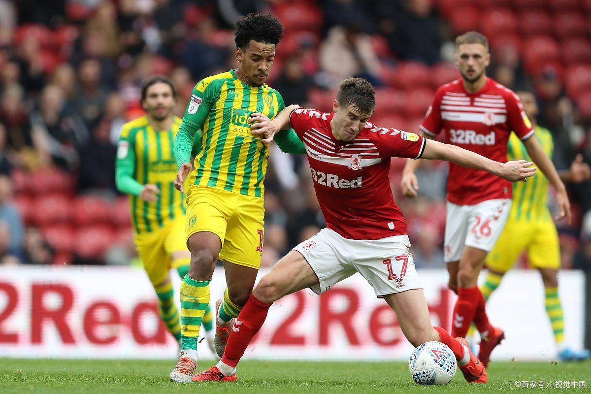 爱游戏官网-弗赖堡主场大胜，稳坐联赛中上游的简单介绍