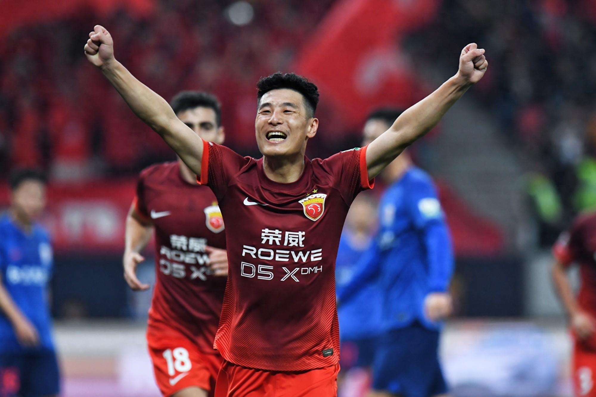 爱游戏网页版登录入口-恒大主场战胜上港，中超豪门失宠(恒大主场战胜上港,中超豪门失宠了吗)