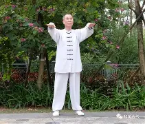 关于基因瓦尔要继续他们夺得三分的起势的信息 关于基因瓦尔要继续他们夺得三分的起势的信息