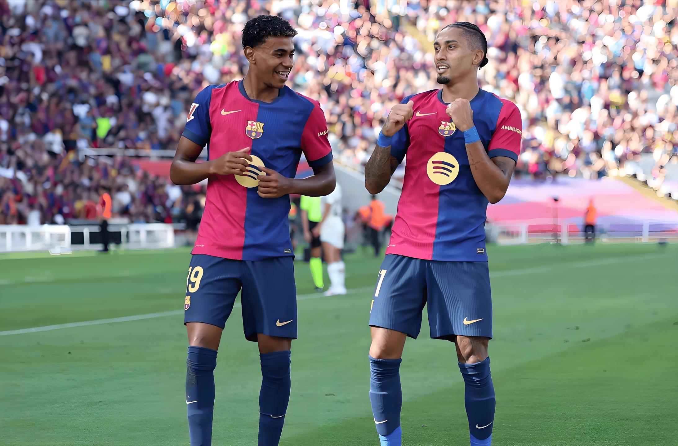 爱游戏体育平台-巴萨主场-小胜，保持领先地位的简单介绍