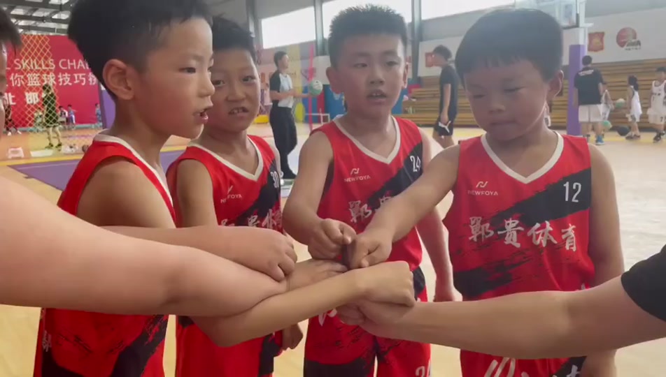 爱游戏官网入口-河北队在篮球联赛上展现实力(河北队在篮球联赛上展现实力吗)