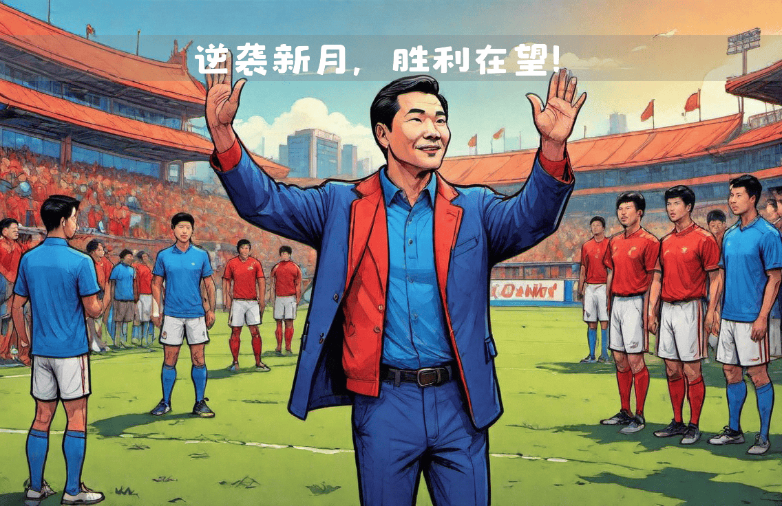 爱游戏登录入口-比赛胜利在望，球队士气正旺的简单介绍