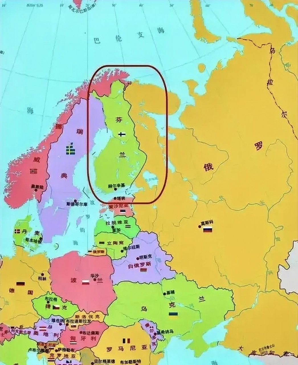 爱游戏网页版-立陶宛女足艰难击败爱沙尼亚，成功闯入下一轮的简单介绍