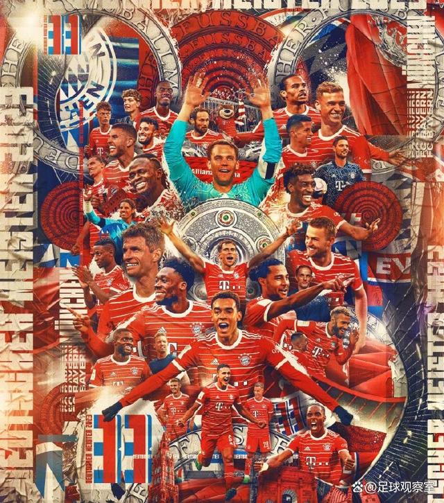 爱游戏体育链接-包含哈里凯恩锋线爆发，热刺势如破竹的词条