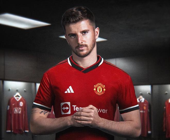 关于朗斯新援表现抢眼,已成为球队不可或缺的一员的信息 关于朗斯新援表现抢眼,已成为球队不可或缺的一员的信息