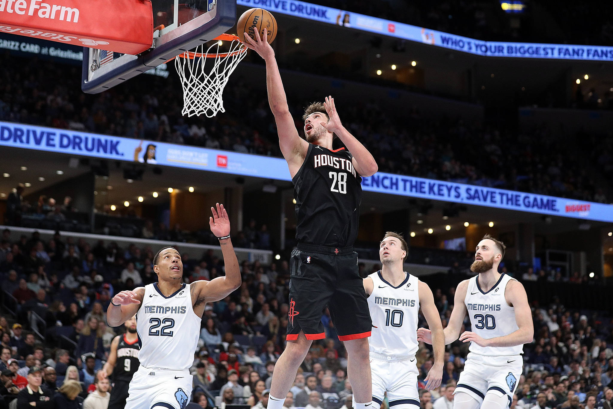 包含猛龙遭遇灰熊痛失连胜,范弗列特决胜三分不中的词条 包含猛龙遭遇灰熊痛失连胜,范弗列特决胜三分不中的词条